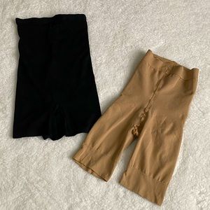 🎊 Set o 2 Tummy Shape Wear 🎊